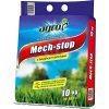 Agro mach – stop 10 kg vreco