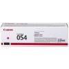 Canon Toner CRG-054 magenta (1.200 str.)