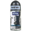 NIVEA ROLL-ON BLACK AND WHITE POWER 50 ML