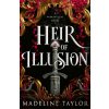 Heir of Illusion