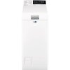 Electrolux EW7TN3272C 