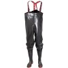 PROS Brodiace nohavice Strong SB01 41 (SB01/41 Strong)