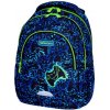 Školský batoh pre prvý stupeň AstraBAG GAMING, AB330, 502024016