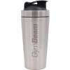 GYM BEAM Šejker Steel 750 ml