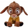 Simba Disney Wish Valentino plyšová hračka 23cm