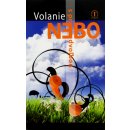 Volanie s predvoľbou nebo