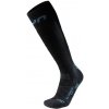 UYN MAN SKI TOURING ONE BIO S Black/Blue 39/41
