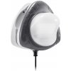 Intex 28698 Magnetické LED svetlo do bazéna