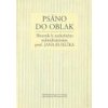 Psáno do oblak - J:Hasil M Hrdlička