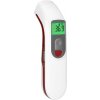 Alecto BC-38 2024 infrared white čelový teplomer
