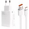 Nabíjačka Xiaomi PD MDY-11-EZ 33W USB-C kábel