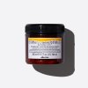 Davines NaturalTech Nourishing Vegetarian Miracle Mask 250 ml