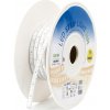Aigostar B.V. Aigostar - LED pás LED/400W/230V 50m 3000K IP65 AI1772 + záruka 3 roky zadarmo + záruka 3 roky zadarmo
