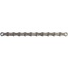 SRAM CN PC1031