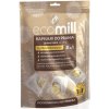 Ecomill Univerzál Rumanček kapsule 30 PD