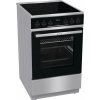 Gorenje GEC5C61XPA