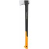 Sekera Fiskars Štiepacia sekera L - X32 (1069108)