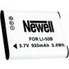 Newell NL1502