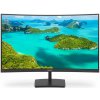 PHILIPS Philips/271E1SCA/00/27''/VA/FHD/75Hz/4ms/Black/3R 271E1SCA-00