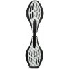Street Surfing Casterboard Wave Original - Curvastic (Waweboard)