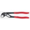 Knipex Kliešte Aligátor 180mm inštalatérske 88 01 180