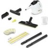 KÄRCHER SC 1 EASYFIX 1.516-401
