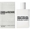 Zadig & Voltaire This is Her! parfumovaná voda dámska 50 ml, 50ml