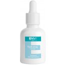 Envy Therapy Hydrating Serum 30 ml