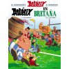 Asterix in Spanish (RENE GOSCINNY)(Pevná)