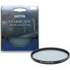 Hoya Starscape 82 mm