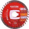 Extol 108751