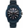 Festina 20729/1 - 30 dní na vrátenie tovaru, Garancia originality