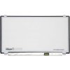LCD displej display Dell Vostro P52F001 15.6