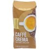 Eduscho Caffé Crema Kräftig 1 kg