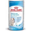 Royal Canin Babydog Milk 400 g