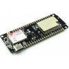 TTGO T-Call V1.3 LilyGO WiFi/Bluetooth/GSM modul