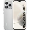 Honor 400 Lite 5G Dual SIM farba Velvet Grey pamäť 8GB/256GB