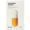 Dr. Jart+ Derma sk Rozjasňujúci roztok Micro Jet - 5 kusov