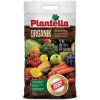 Bio Plantella Organik 7,5 kg