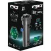 SICCE UV-C Clarifier 13W/3m UV-lampa na ničenie rias, baktérií a parazitov
