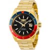 Hodinky Invicta model Pro Diver 36791