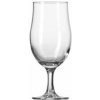 Pohár DRAFT 0,5 l 190000033