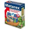 Metarex, granulovaná návnada na slimáky, 100g