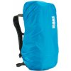 Thule pláštěnka 15-30l