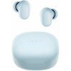 Bezdrôtové slúchadlá Xiaomi Redmi Buds 6 Play Blue