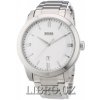 Hugo Boss 1512768