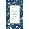El Libro de Promesas de la Biblia Para Mujeres: 1000 Promesas de la Palabra de Dios