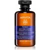 Apivita Tonic Men's Tonic Shampoo šampón proti vypadávaniu vlasov 250 ml