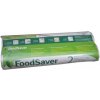 FoodSaver Vákuovacie fólie 20 x 670 cm 2 ks