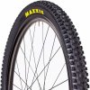 Maxxis REKON 29x2.40 skladacia